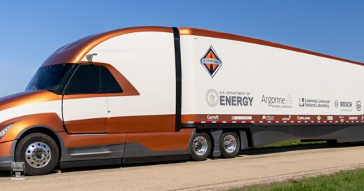 SuperTruck-Landing-Page-hero