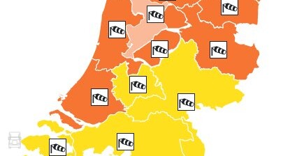 F0PmjCzXsAAzjXW F0PmjCzXsAAzjXW