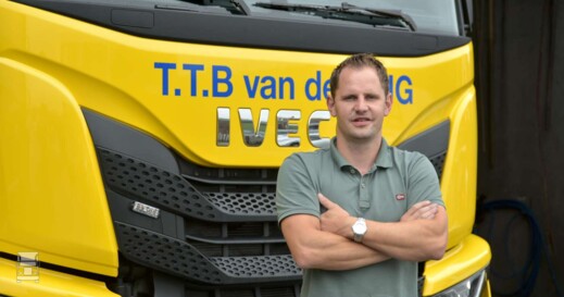 Niels Dictus-1400 Niels Dictus-1400