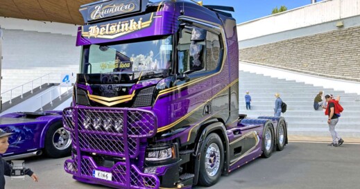 Auvinen Chicano Scania (1)