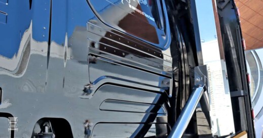 Auvinen Chicano Scania (10)