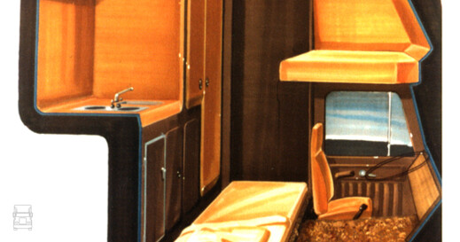 Cabine inspiratie (1) Cabine inspiratie (1)