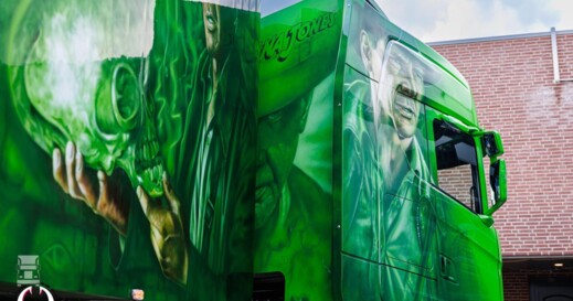 Indiana Jones MWDesigns (9) Indiana Jones MWDesigns (9)