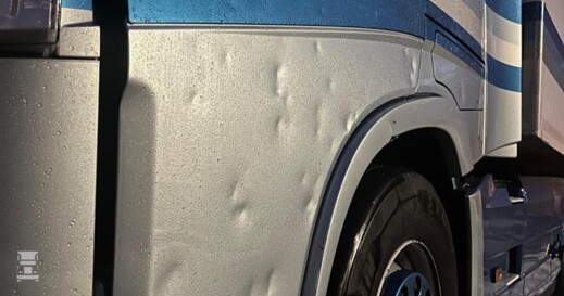 362514622_829551755253740_5951692650340326730_n