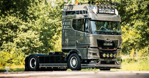 MAN Dutch Commander (5)-1400 MAN Dutch Commander (5)-1400