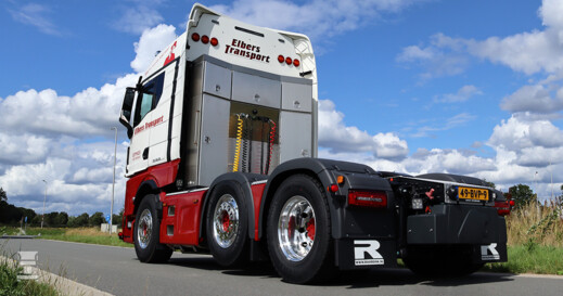 Elbers-Transport-02 Elbers-Transport-02