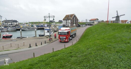 Zijderlaan (10)-1400 Zijderlaan (10)-1400