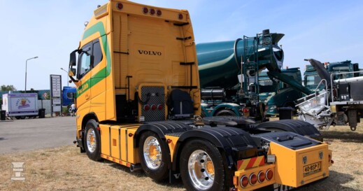 Truckshow Druten (9)-1400 - kopie