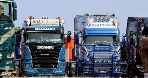 Truckshow Druten (18)-1400 - kopie