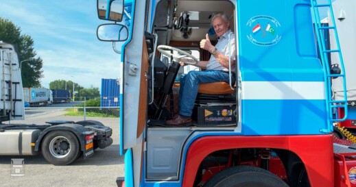 Rynart Scania 141 (9)