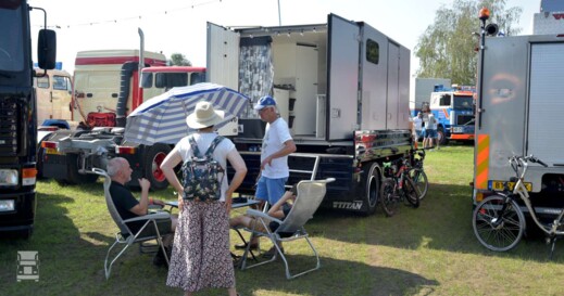 Volvo treffen Balkbrug (10)