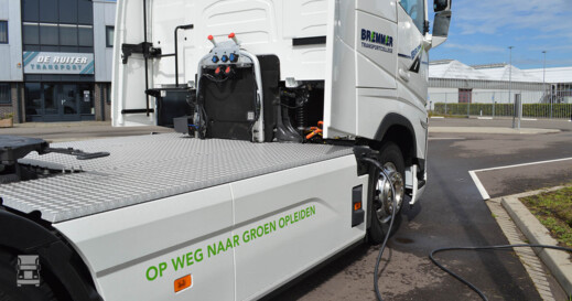 fh-electric-lestruck-bremmer-2 fh-electric-lestruck-bremmer-2