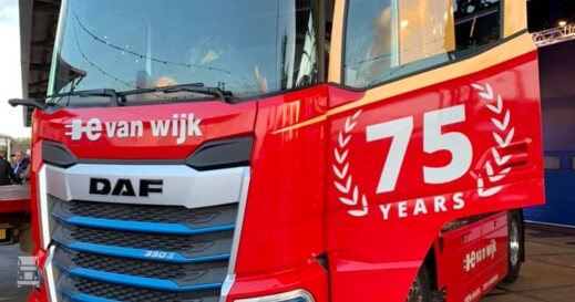 383078144_7478697705480383_3814781122238270739_n (1) 383078144_7478697705480383_3814781122238270739_n (1)