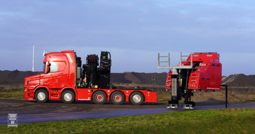 Scania V8 Grollitsch (12) Scania V8 Grollitsch (12)