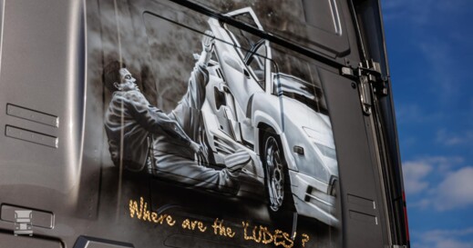 De Winter Bronk MWDesigns (7) De Winter Bronk MWDesigns (7)