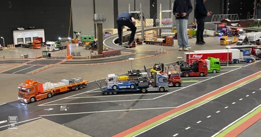 Warmste Truckrun 2023 (21)