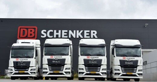 DB Schenker (1)-1400