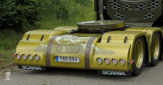 IEP_7614-1400 IEP_7614-1400