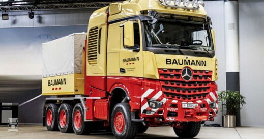 23DT225_017-1400 23DT225_017-1400