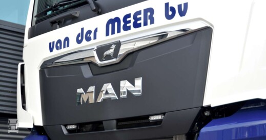 Van der Meer (8)-1400 Van der Meer (8)-1400