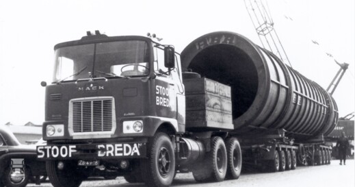 Fotos voor STM0003 Fotos voor STM0003