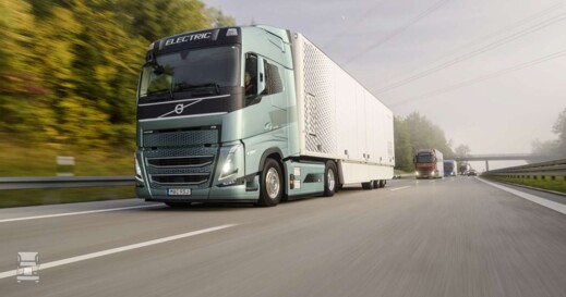 Volvo FH Electric (1)