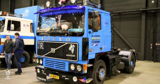 Megatrucks (2)-1400 Megatrucks (2)-1400