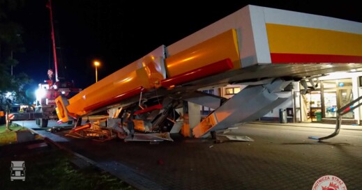 hds_uderzyl_w_stacje_2