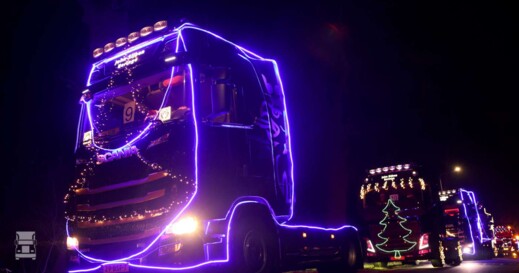 IMG_4709-1400 IMG_4709-1400