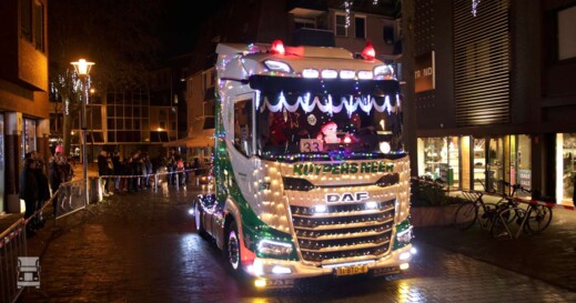 IMG_5254-1400 IMG_5254-1400