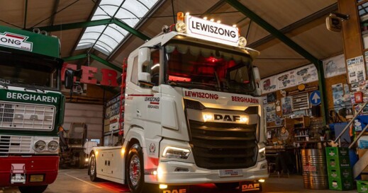 daf_xf_450_lewiszong_5