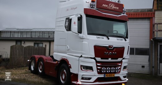 c88eb426-4488-46b4-96a7-2eaa32650443