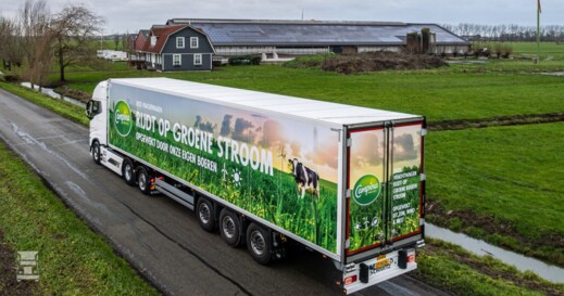 simon-loos-volvo-fh-electric-friesland-campina-1 (002)