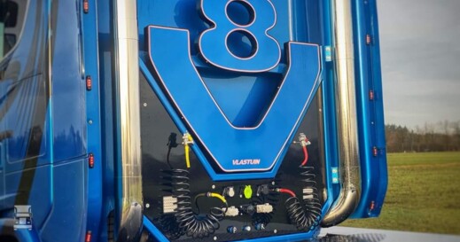 421567620_688783436755386_6793320467101529995_n