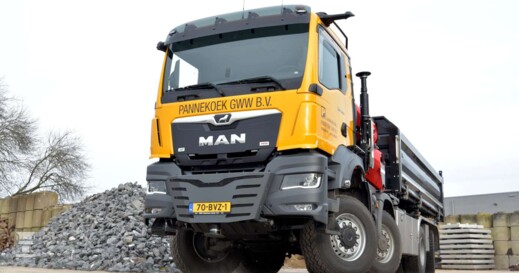 Pannekoek GWW (4)-1400