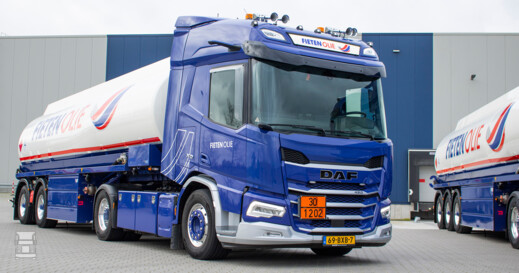 Persfoto-DAF-Trucks-Fieten-Olie-3 Persfoto-DAF-Trucks-Fieten-Olie-3