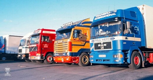 Van Itterson (16)-1400 Van Itterson (16)-1400