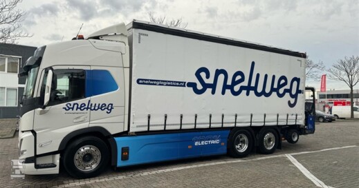 Snelweg 2 (960 x 720)
