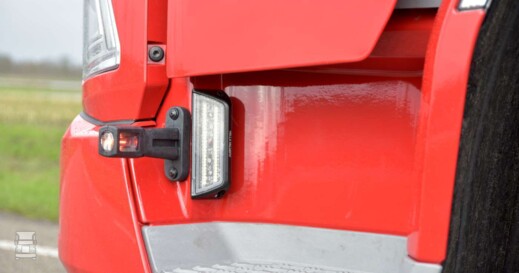 DAF XF Smilda (8)-1400