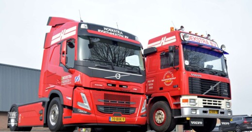 Hoekstra Idskenhuizen FM electric (8)-1400 Hoekstra Idskenhuizen FM electric (8)-1400