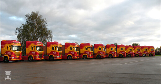 Henk Vlot Vloot Henk Vlot Vloot