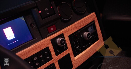 renault_t520_destylarnia_koniaku_6 renault_t520_destylarnia_koniaku_6