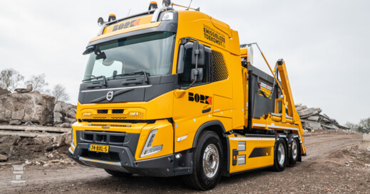 640_2024_Bork_Materieel_Stuifzand-038