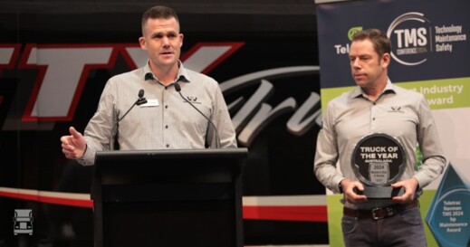 ToYA2024 (960 x 640)