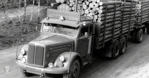 scania_lv71_transport_drewna