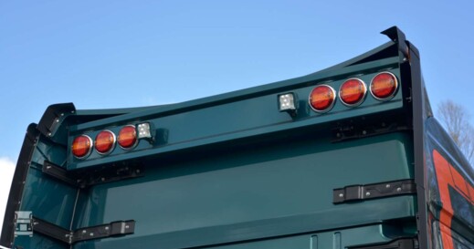 Postma Grijpskerk (1)-1400 Postma Grijpskerk (1)-1400