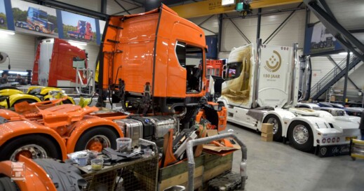 Vlastuin (4)-1400 Vlastuin (4)-1400