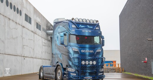 Wireco Bvba Scania 660S (10)