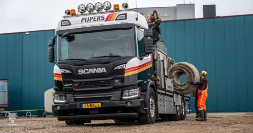 Pijpers_Scania-1-pers-2024 (960 x 640)