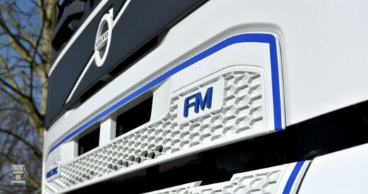 Schotpoort Connect (8)-1400 Schotpoort Connect (8)-1400